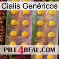 Cialis Genéricos new10